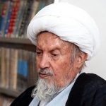 139506061044252018485764