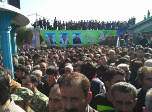 photo303259725602073654