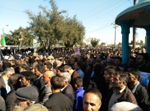 photo303259725602073655