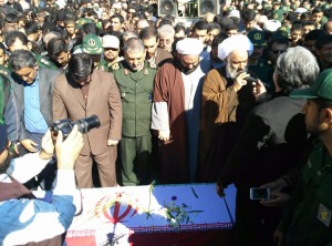 photo303259725602073656