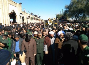 photo303259725602073658