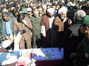 photo303259725602073660