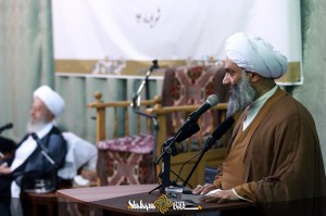 mosabeghat-12