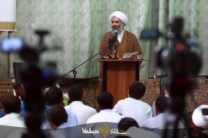 mosabeghat-161