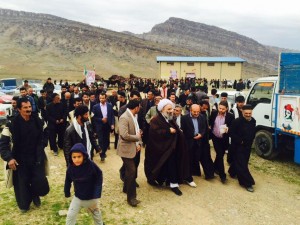 photo 2017-02-16 15-53-31