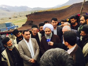 photo 2017-02-16 15-53-53