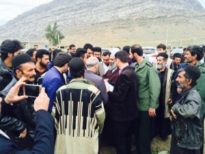 photo 2017-02-16 15-54-18