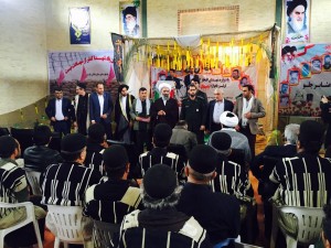 photo 2017-02-16 15-54-27