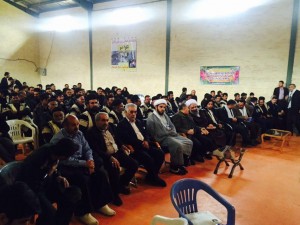 photo 2017-02-16 15-54-49