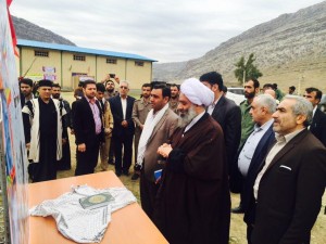 photo 2017-02-16 15-54-57