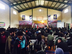 photo 2017-02-16 15-55-22