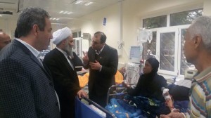 photo 2015-12-26 01-00-40