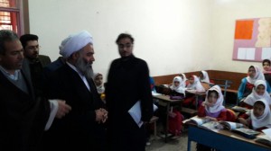 photo 2015-12-26 01-00-44