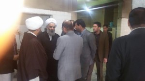 photo 2015-12-26 01-00-46