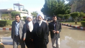 photo 2015-12-26 01-00-51