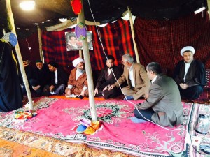 photo 2017-04-14 20-45-49