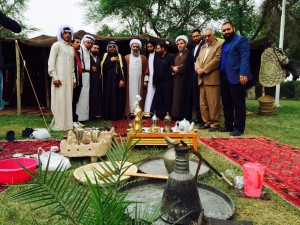 photo 2017-04-14 20-46-24