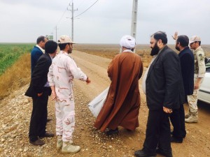 photo 2017-04-14 20-46-30