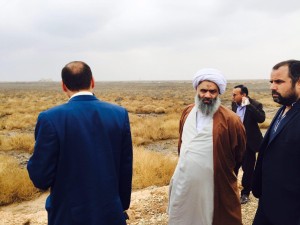 photo 2017-04-14 20-46-35