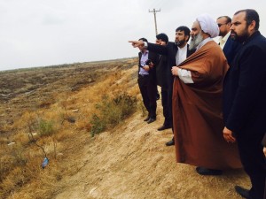 photo 2017-04-14 20-46-41