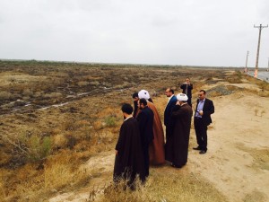 photo 2017-04-14 20-46-45