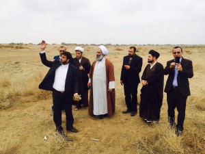 photo 2017-04-14 20-46-49