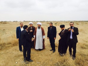 photo 2017-04-14 20-47-09