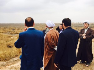 photo 2017-04-14 20-47-30