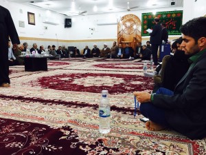 photo 2017-02-16 15-45-31