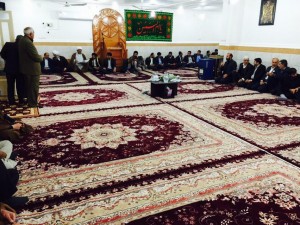 photo 2017-02-16 15-48-33