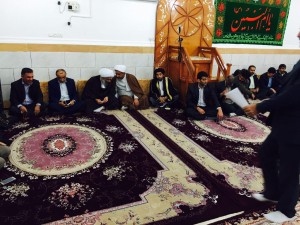 photo 2017-02-16 15-48-41