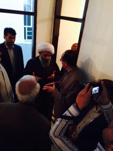 photo 2017-02-16 15-48-47