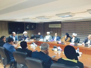 photo 2017-02-16 15-46-04