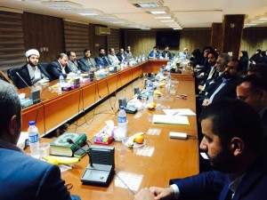 photo 2017-02-16 15-46-18