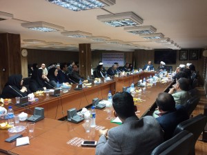 photo 2017-02-16 16-05-16