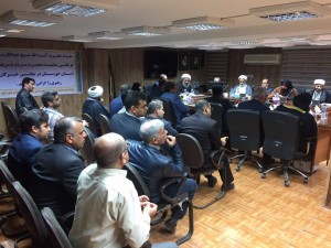 photo 2017-02-16 16-05-22