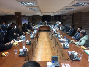 photo 2017-02-16 16-05-35