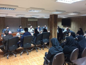 photo 2017-02-16 16-06-05