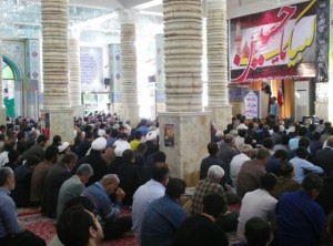 photo 2015-12-26 00-08-51