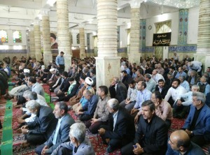 photo 2015-12-26 00-09-07