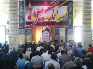 photo 2015-12-26 00-09-11