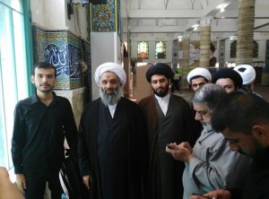 photo 2015-12-26 00-09-15