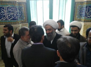 photo 2015-12-26 00-09-18