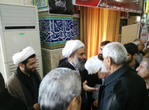 photo 2015-12-26 00-09-21