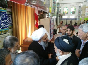 photo 2015-12-26 00-09-25