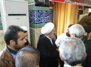 photo 2015-12-26 00-09-27