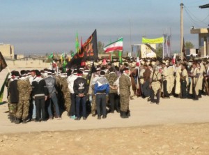 photo 2015-12-22 17-03-47