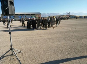 photo 2015-12-22 17-03-56