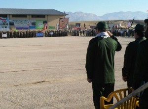 photo 2015-12-22 17-04-02