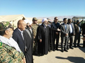 photo 2015-12-22 17-04-05